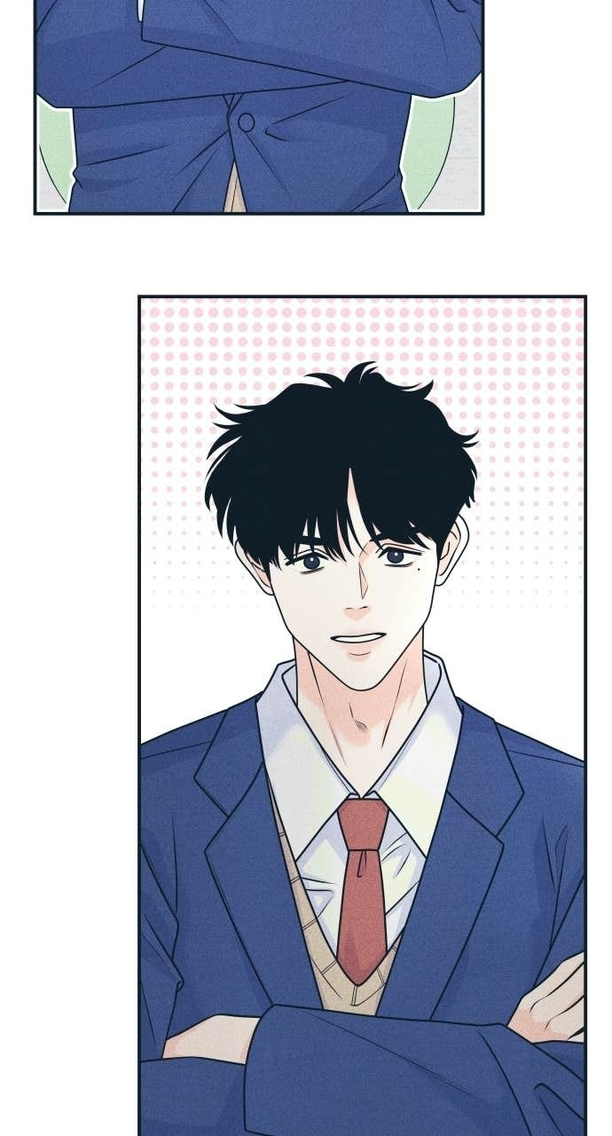 第126话 Your Idol(2) 第30页