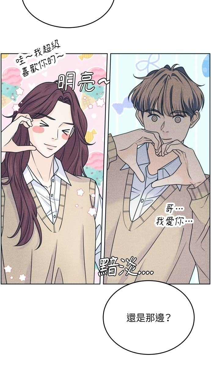 第126话 Your Idol(2) 第58页