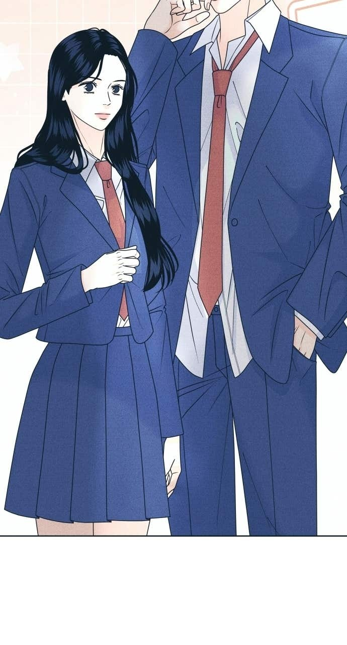 第126话 Your Idol(2) 第63页