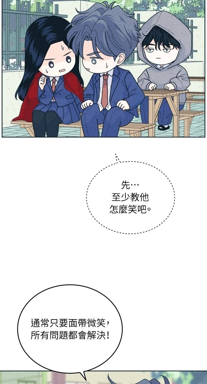 第126话 Your Idol(2) 第66页