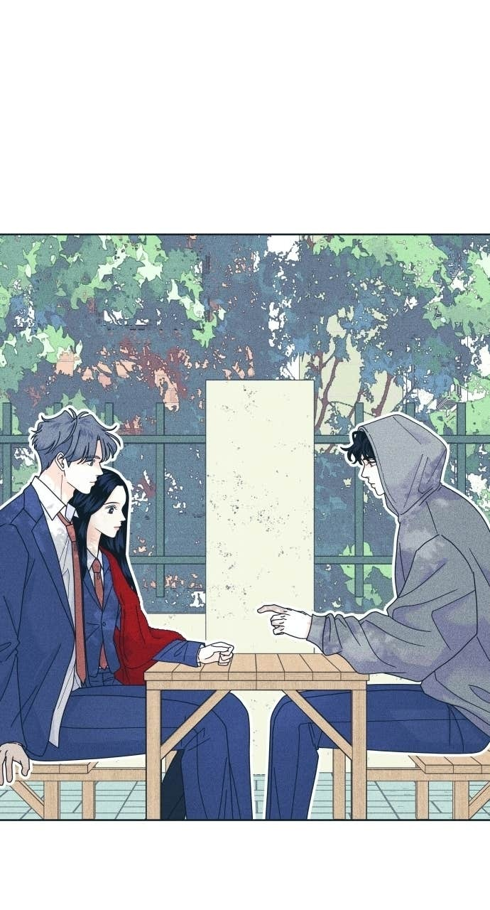 第126话 Your Idol(2) 第71页