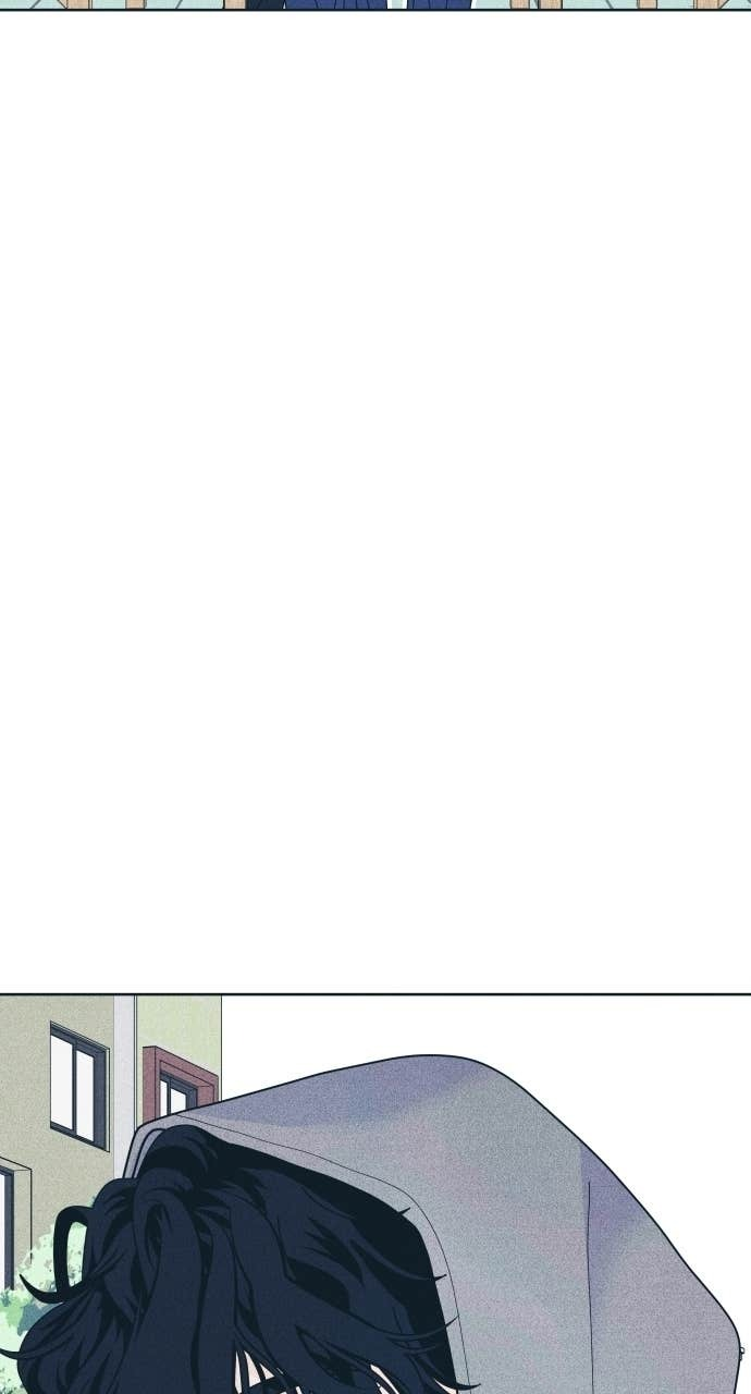 第127话 Your Idol(3) 第2页