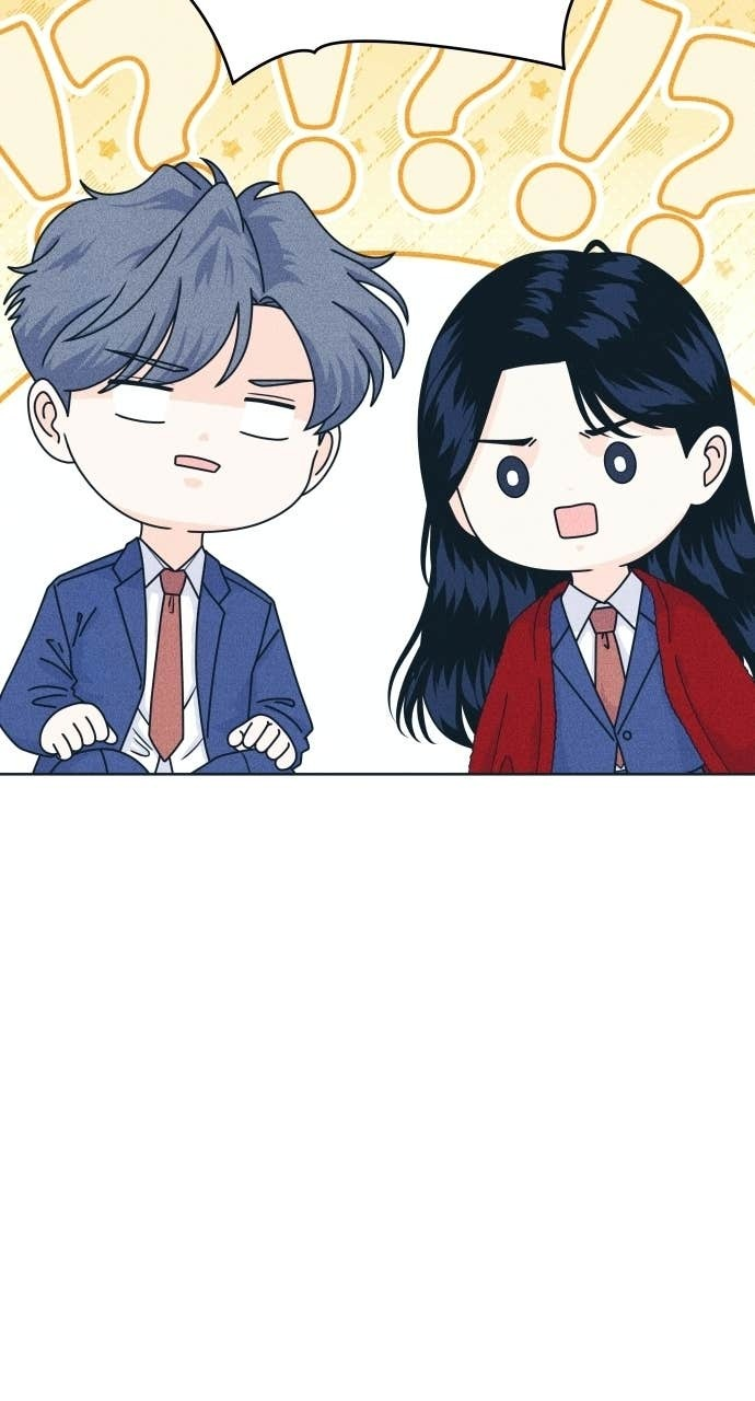 第127话 Your Idol(3) 第6页