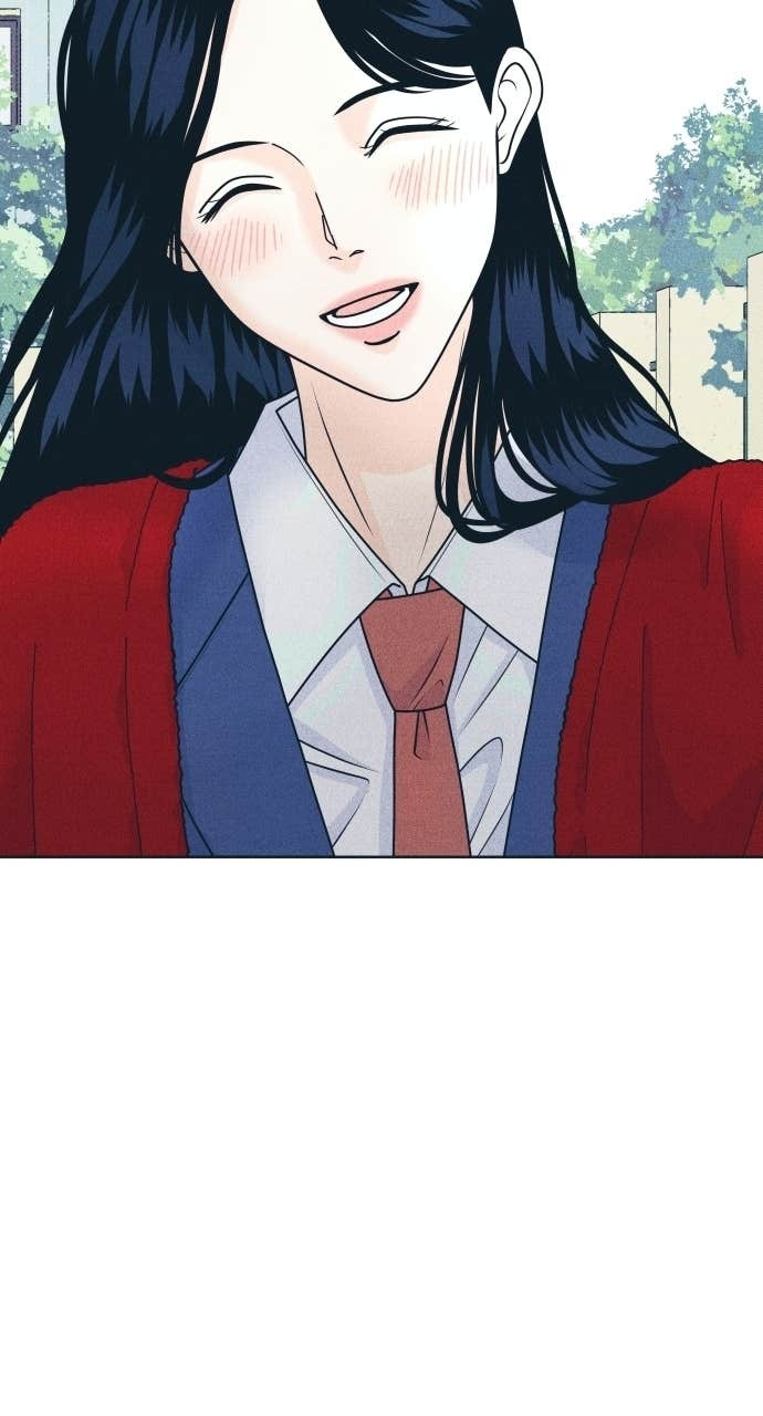 第127话 Your Idol(3) 第15页