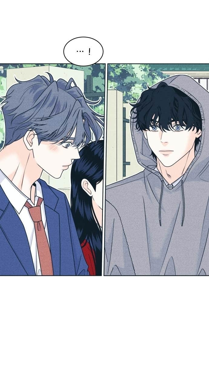 第127话 Your Idol(3) 第16页
