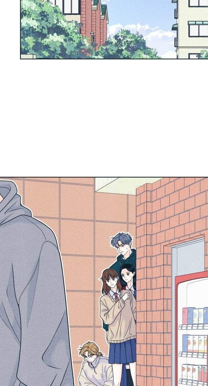 第127话 Your Idol(3) 第22页