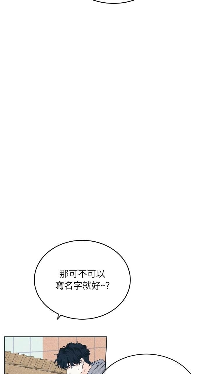 第127话 Your Idol(3) 第31页