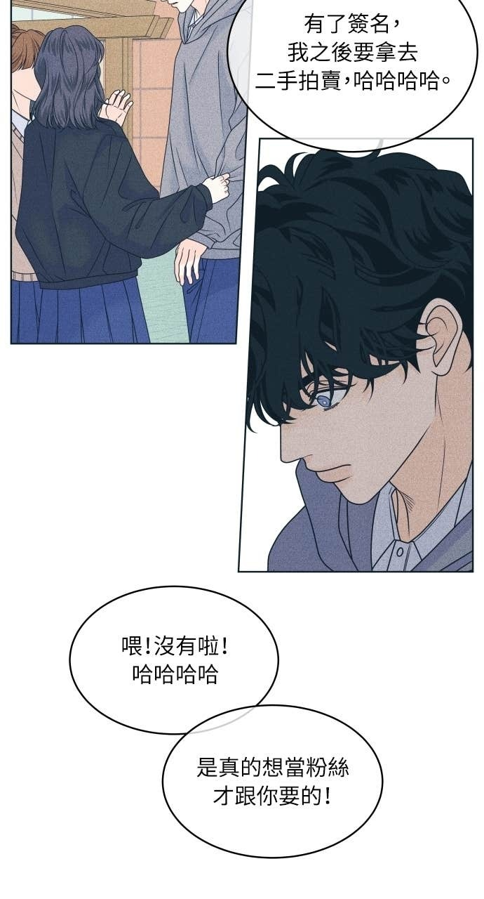第127话 Your Idol(3) 第32页