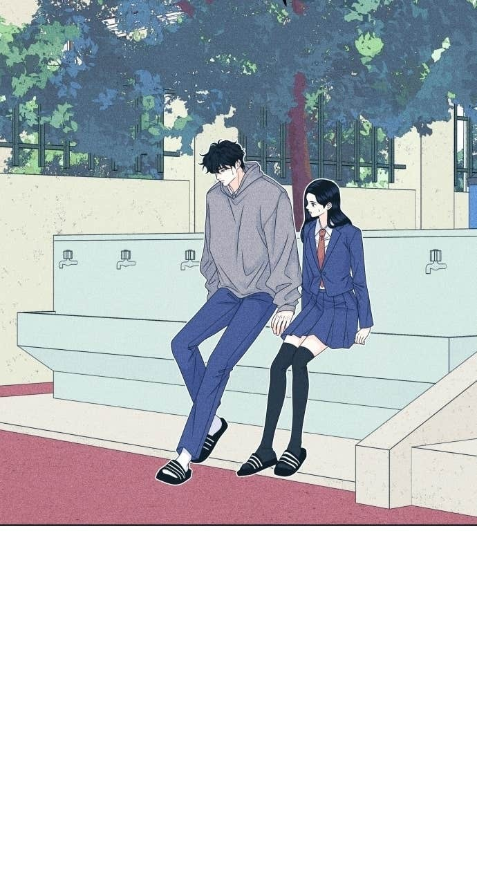第127话 Your Idol(3) 第43页