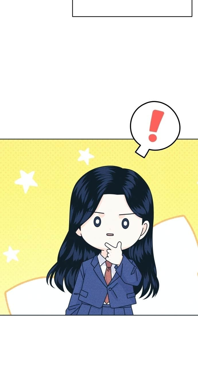 第127话 Your Idol(3) 第46页