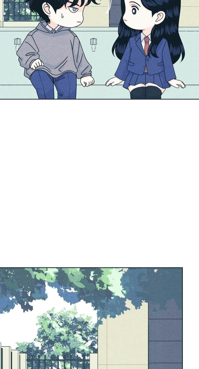 第127话 Your Idol(3) 第49页