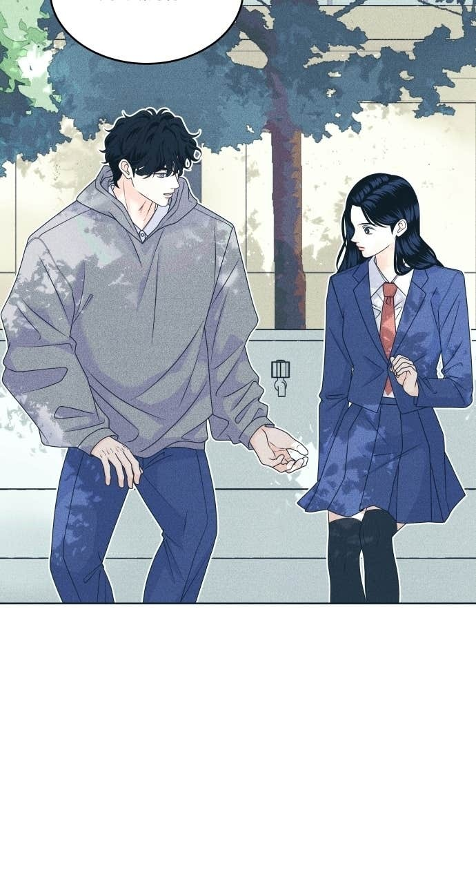 第127话 Your Idol(3) 第57页