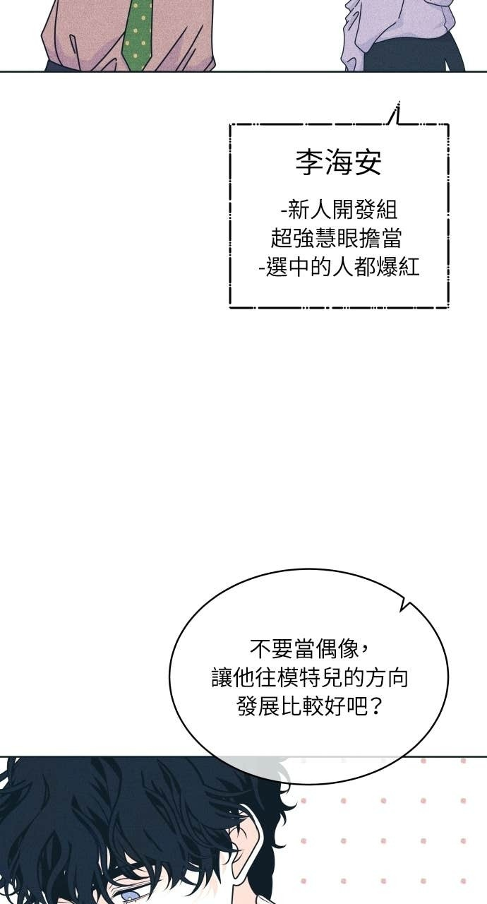 第128话 寒假快乐 第14页