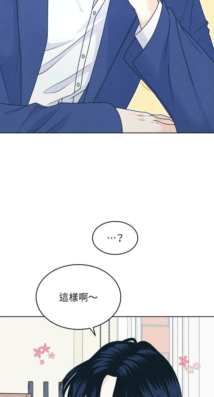 第128话 寒假快乐 第28页