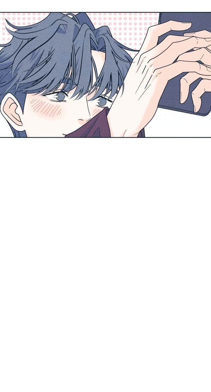 第128话 寒假快乐 第59页