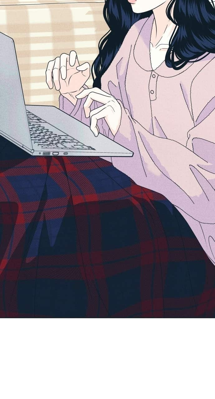 第128话 寒假快乐 第64页