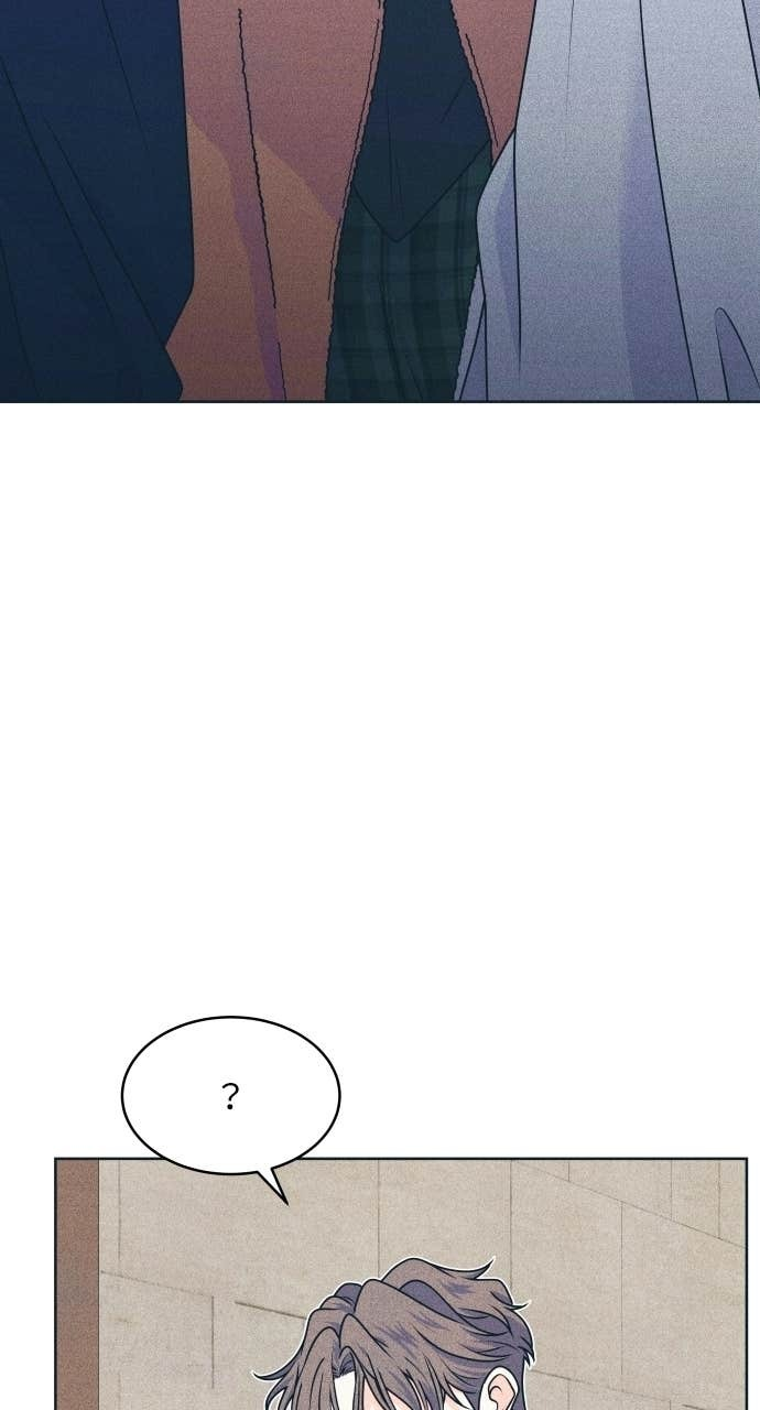 第129话 春夏秋，还有&hellip; 第10页