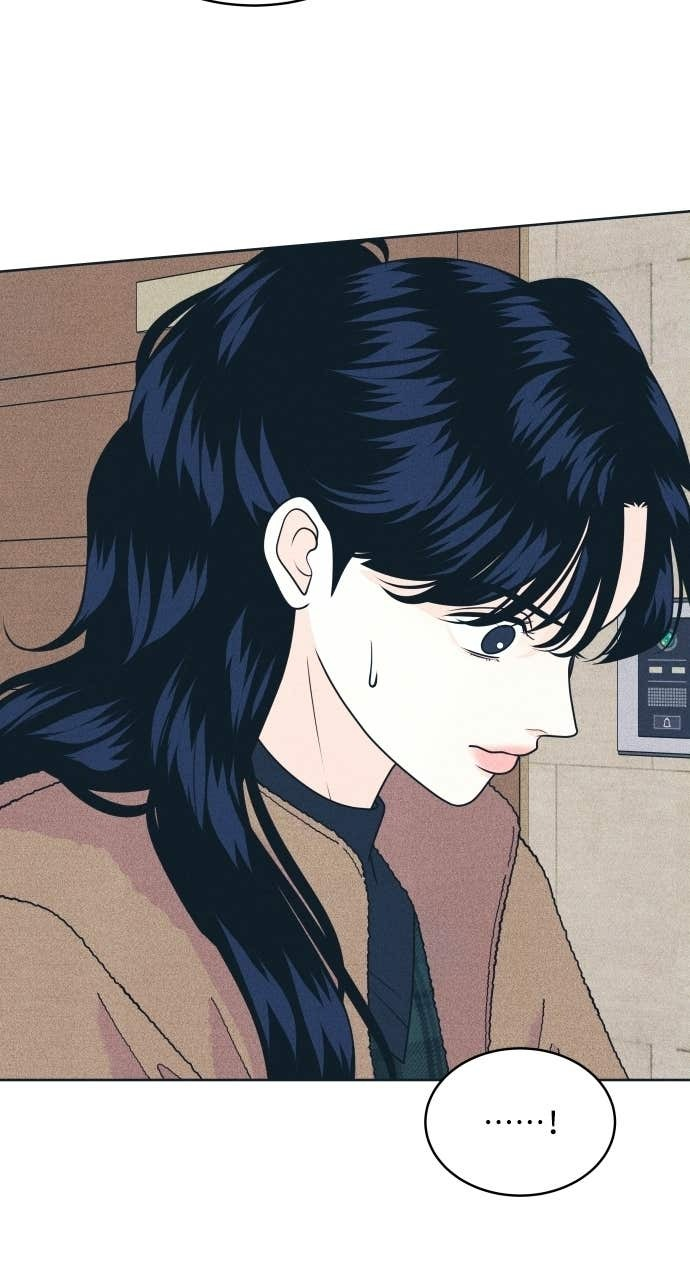 第129话 春夏秋，还有&hellip; 第17页