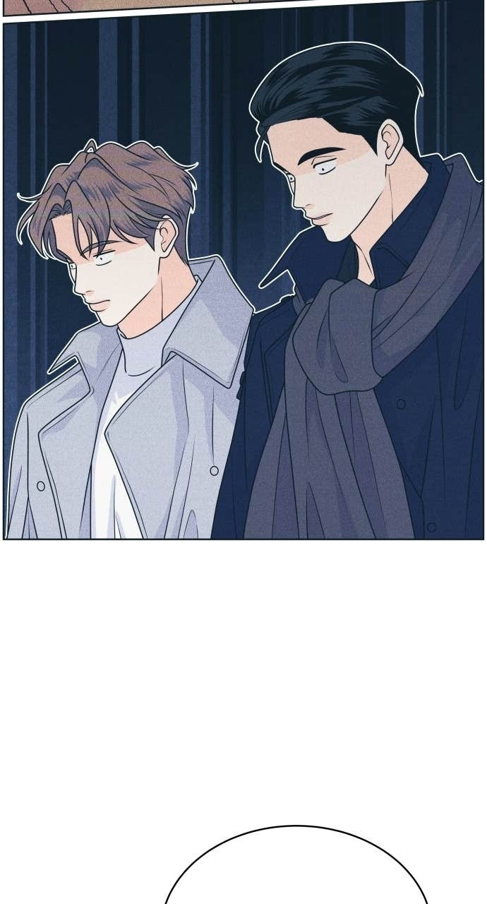 第129话 春夏秋，还有&hellip; 第21页
