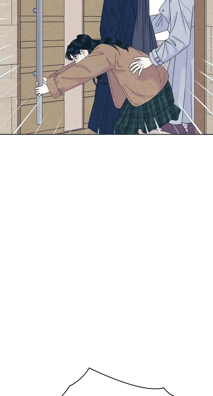 第129话 春夏秋，还有&hellip; 第35页