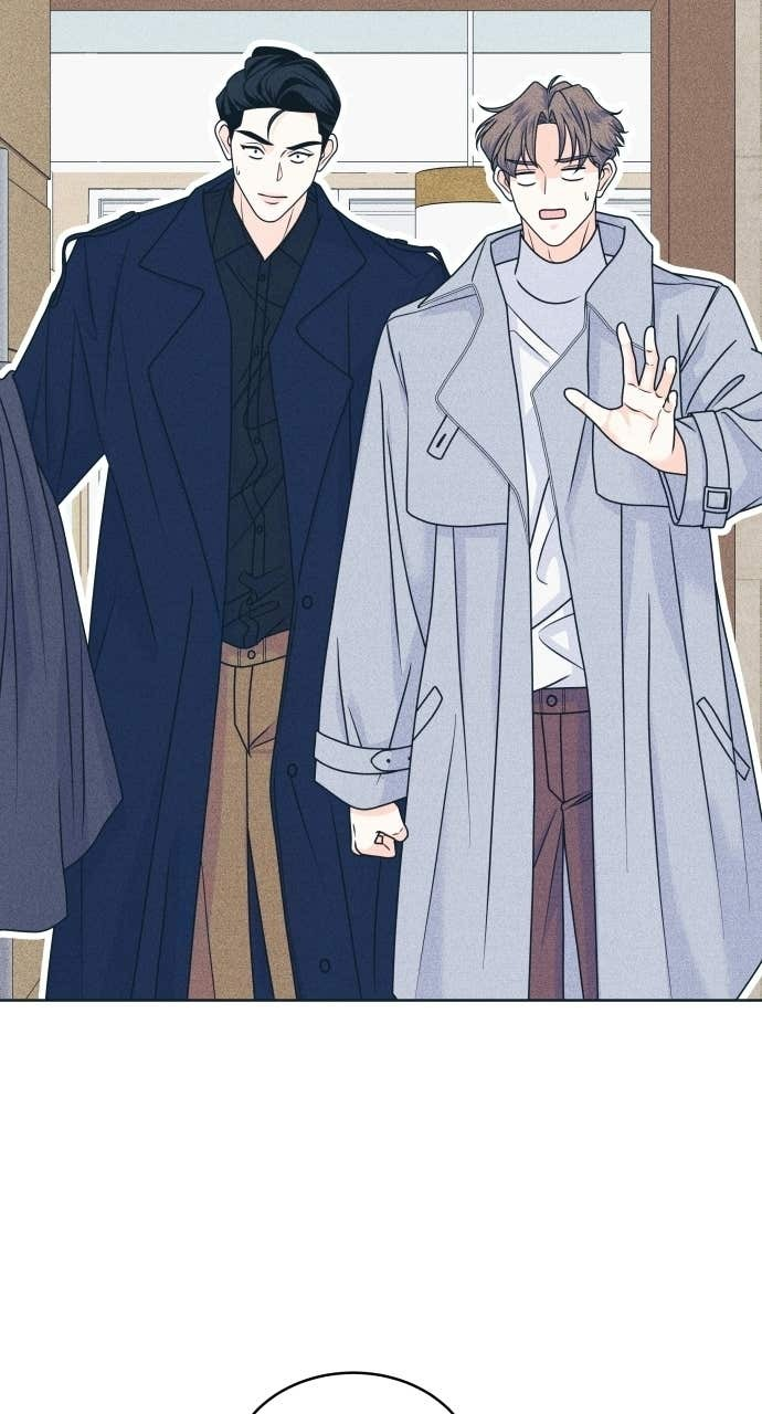第129话 春夏秋，还有&hellip; 第40页