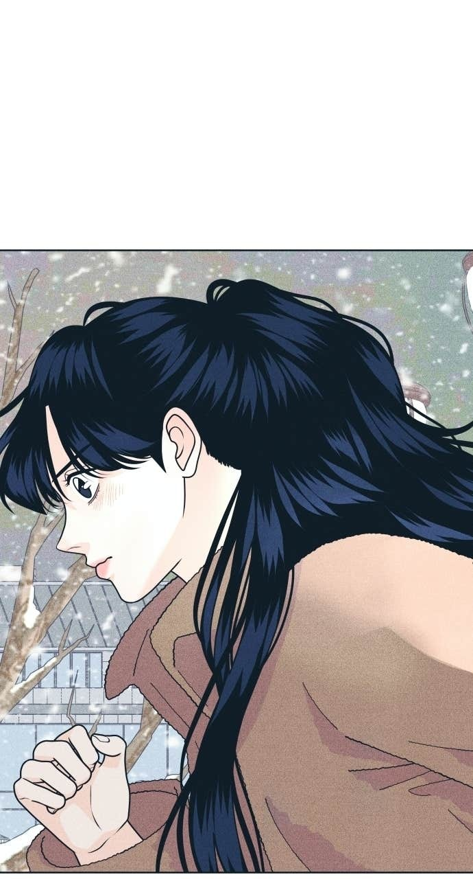 第129话 春夏秋，还有&hellip; 第47页