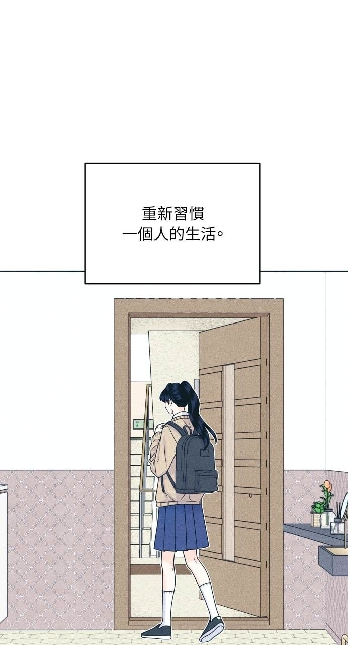 第129话 春夏秋，还有&hellip; 第55页