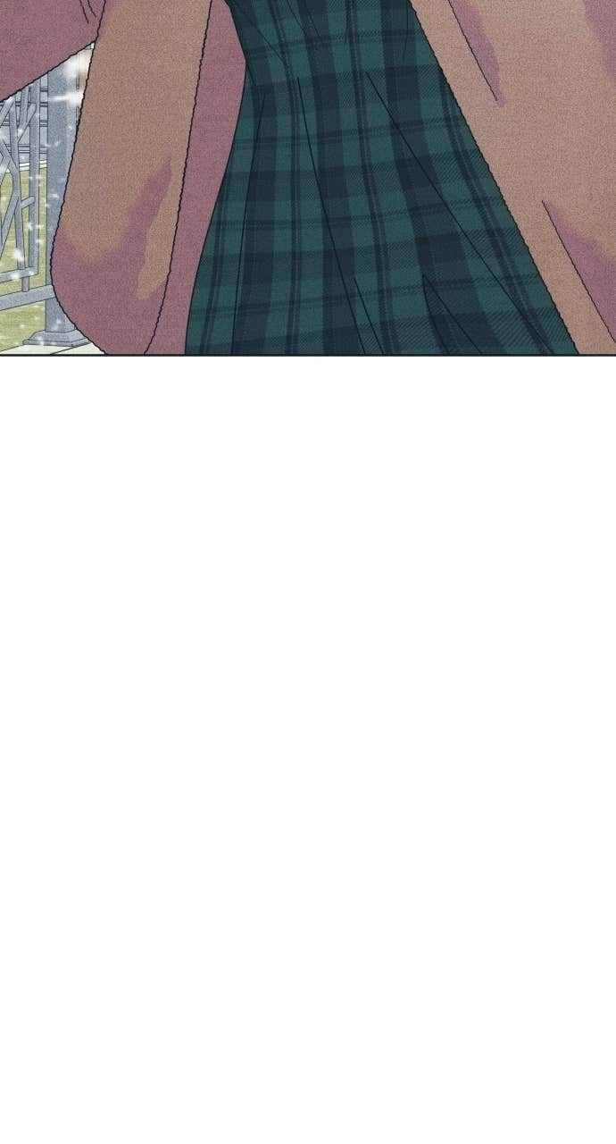 第129话 春夏秋，还有&hellip; 第69页