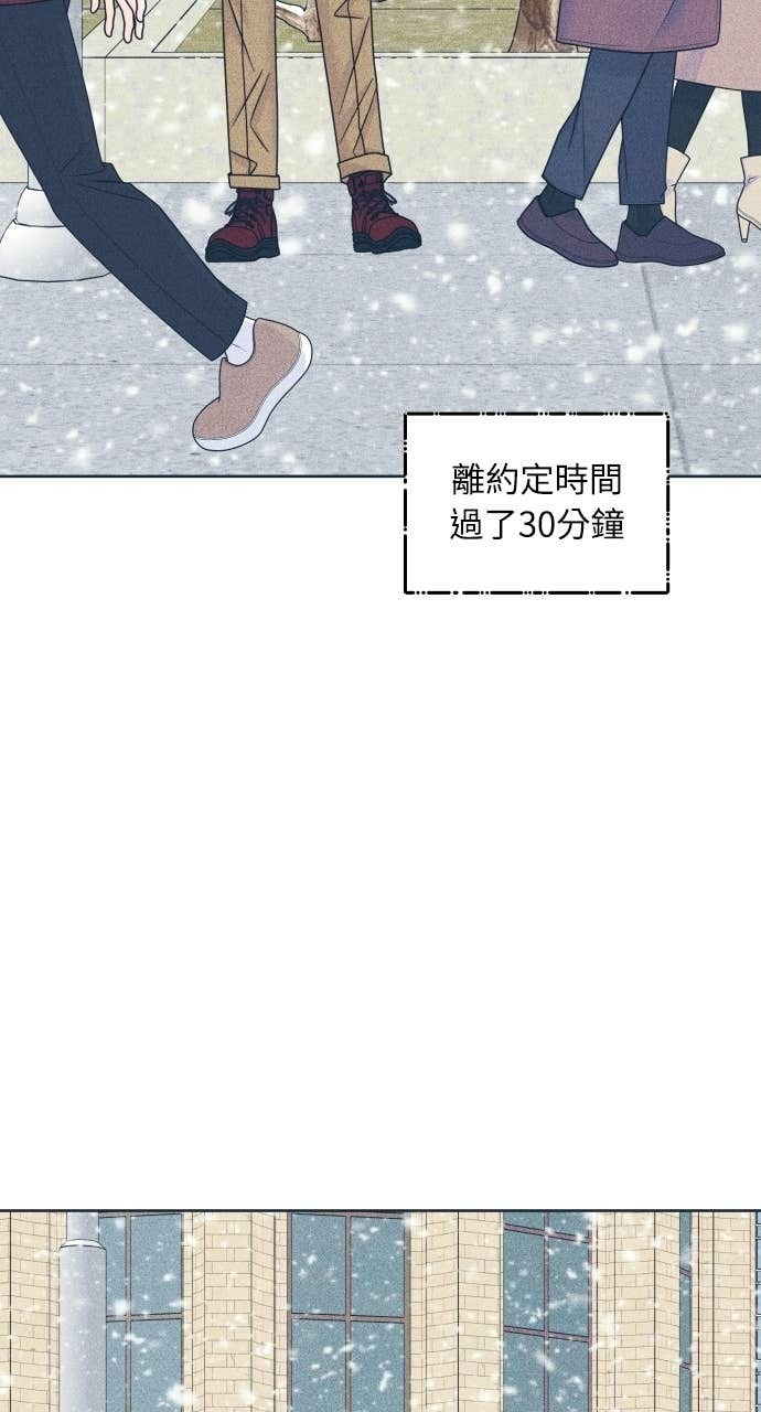 第130话 还有冬天 第3页