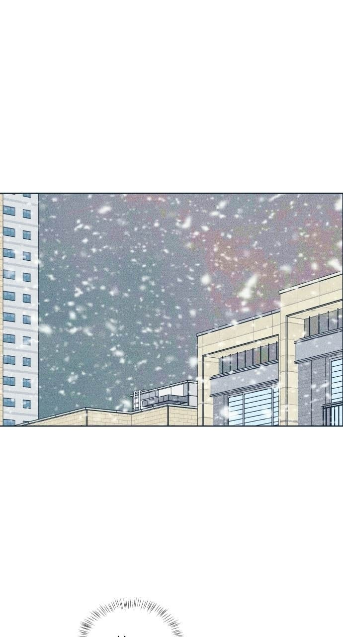 第130话 还有冬天 第13页