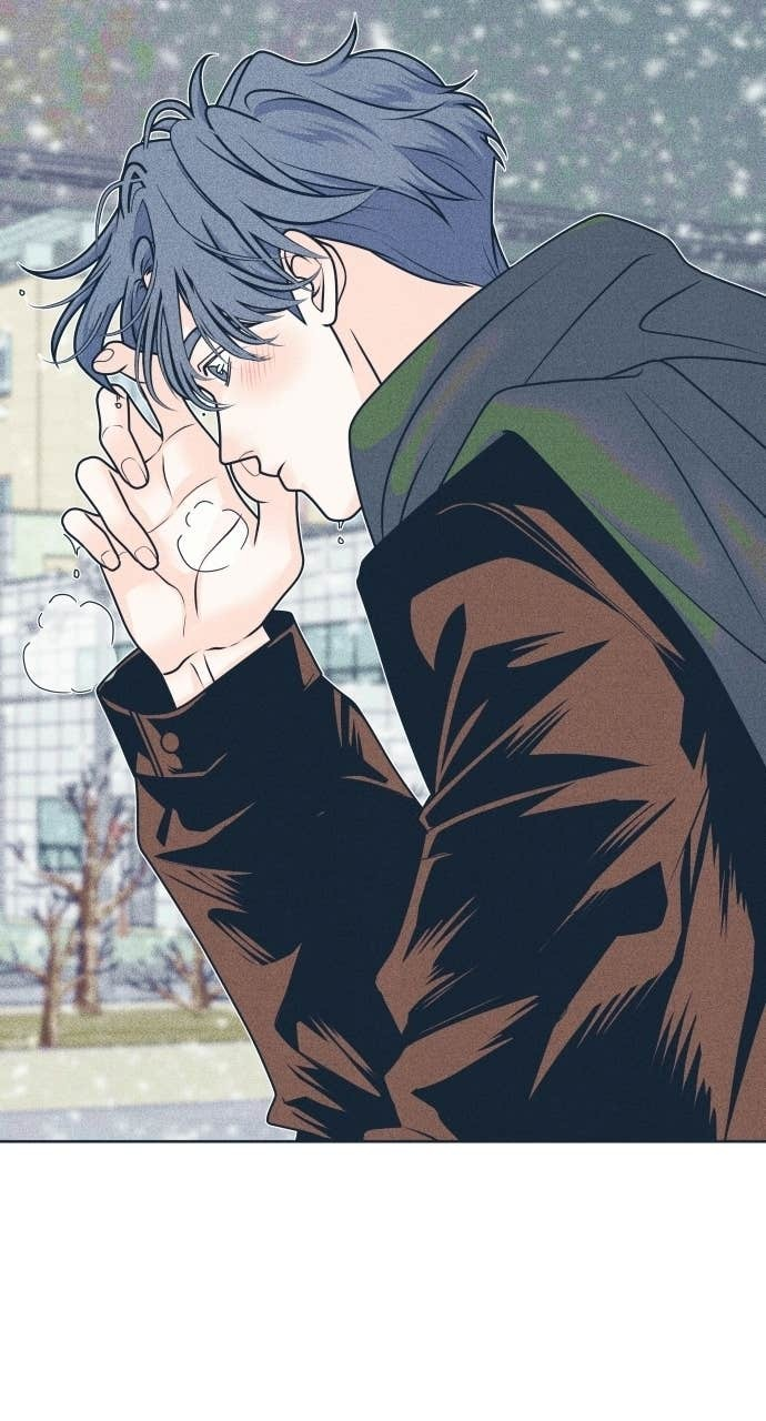 第130话 还有冬天 第25页