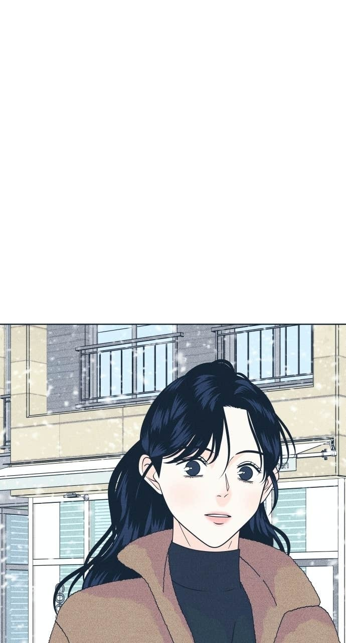 第130话 还有冬天 第26页