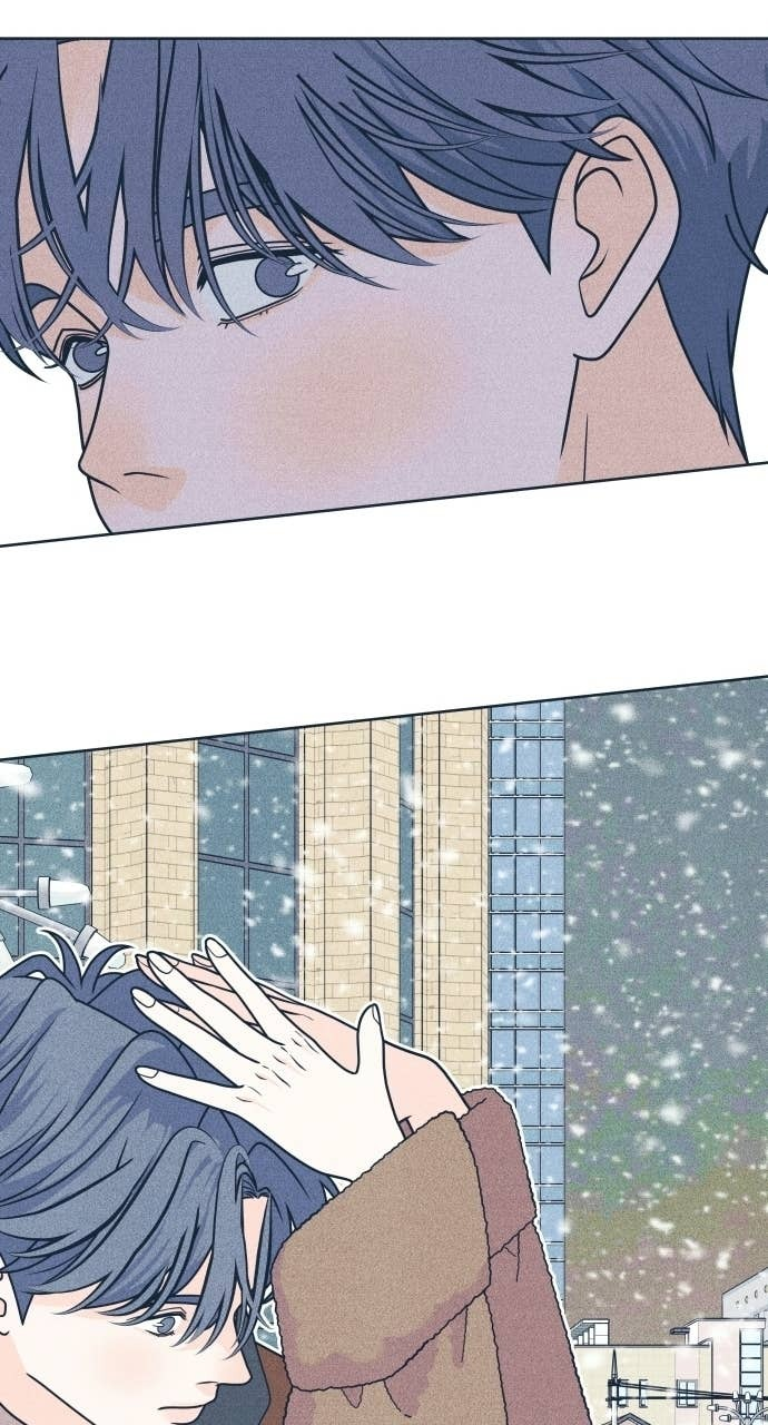 第130话 还有冬天 第28页
