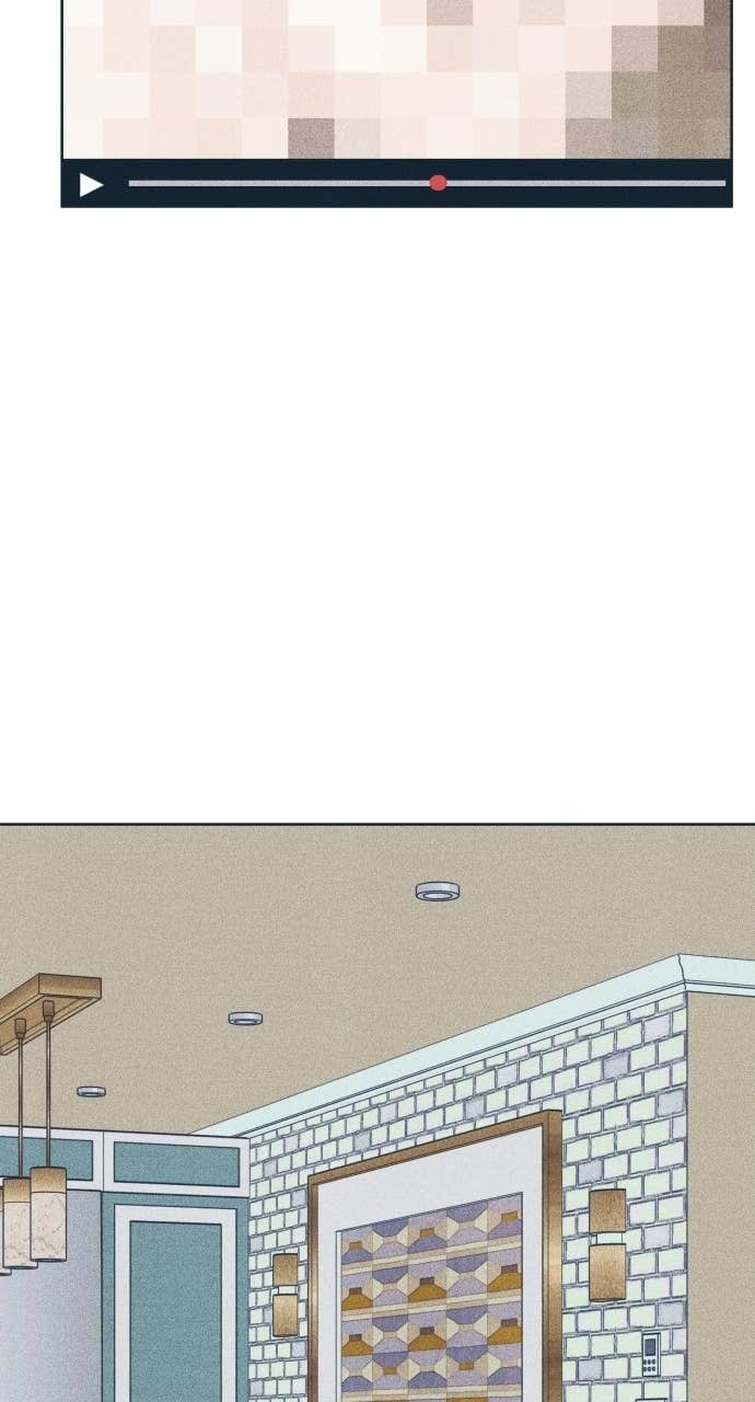 第131话 还有冬天(2) 第8页