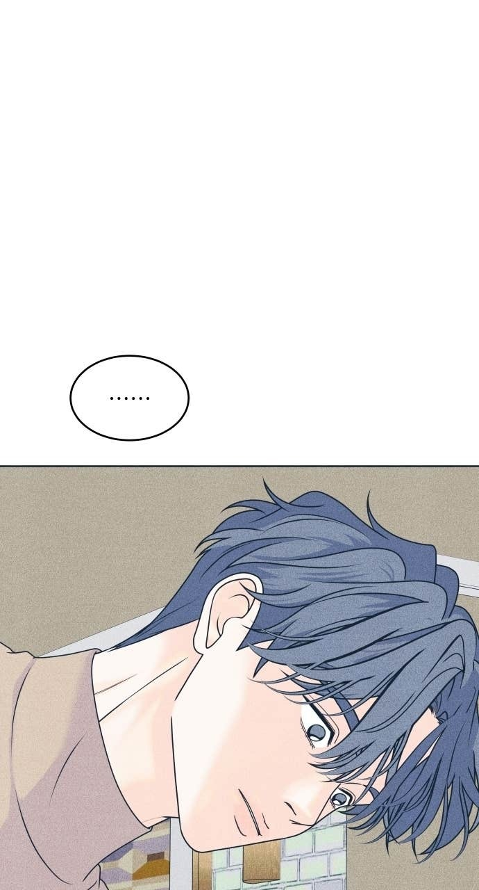 第131话 还有冬天(2) 第18页