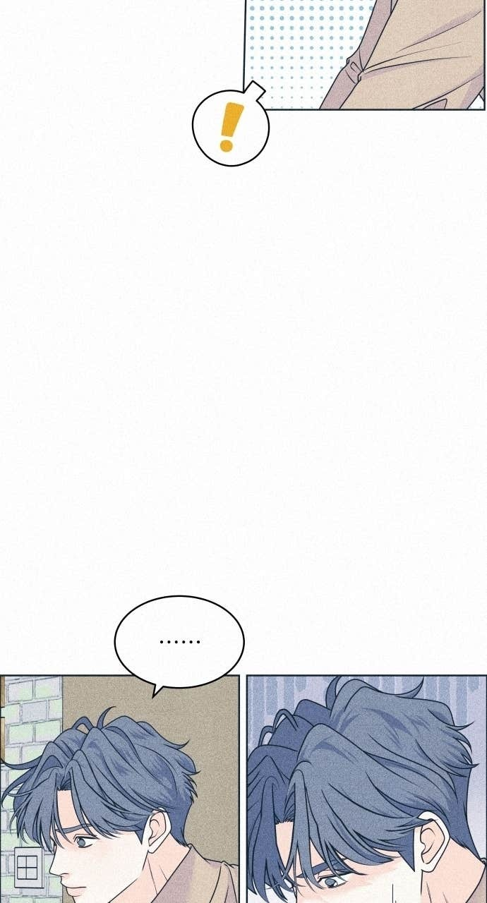 第131话 还有冬天(2) 第32页
