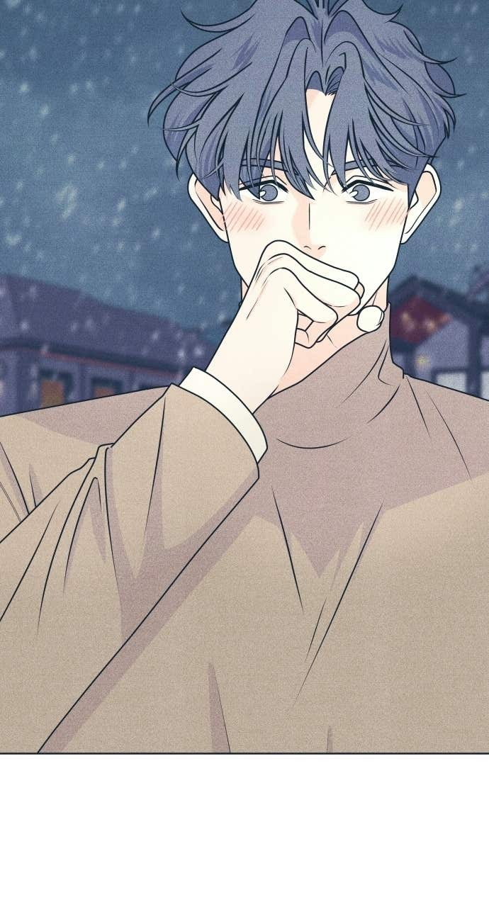 第131话 还有冬天(2) 第46页