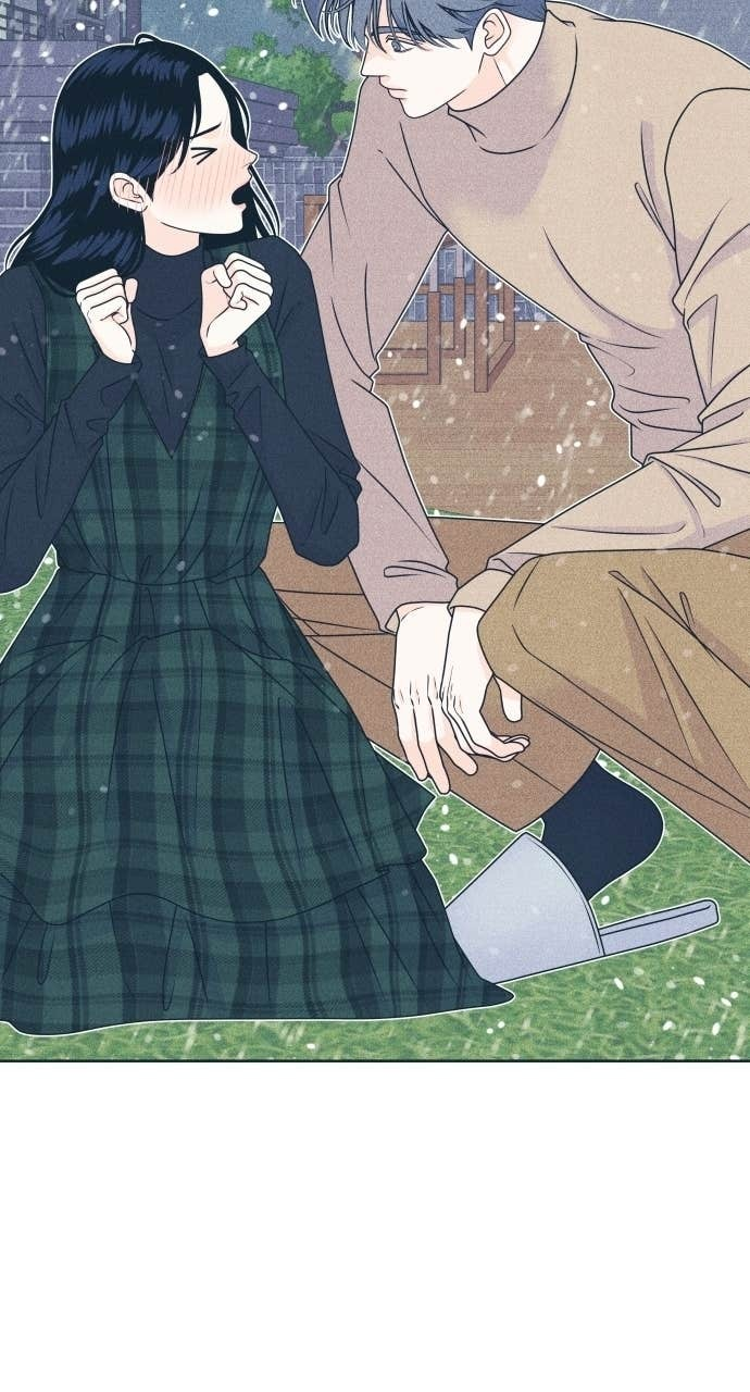 第131话 还有冬天(2) 第49页