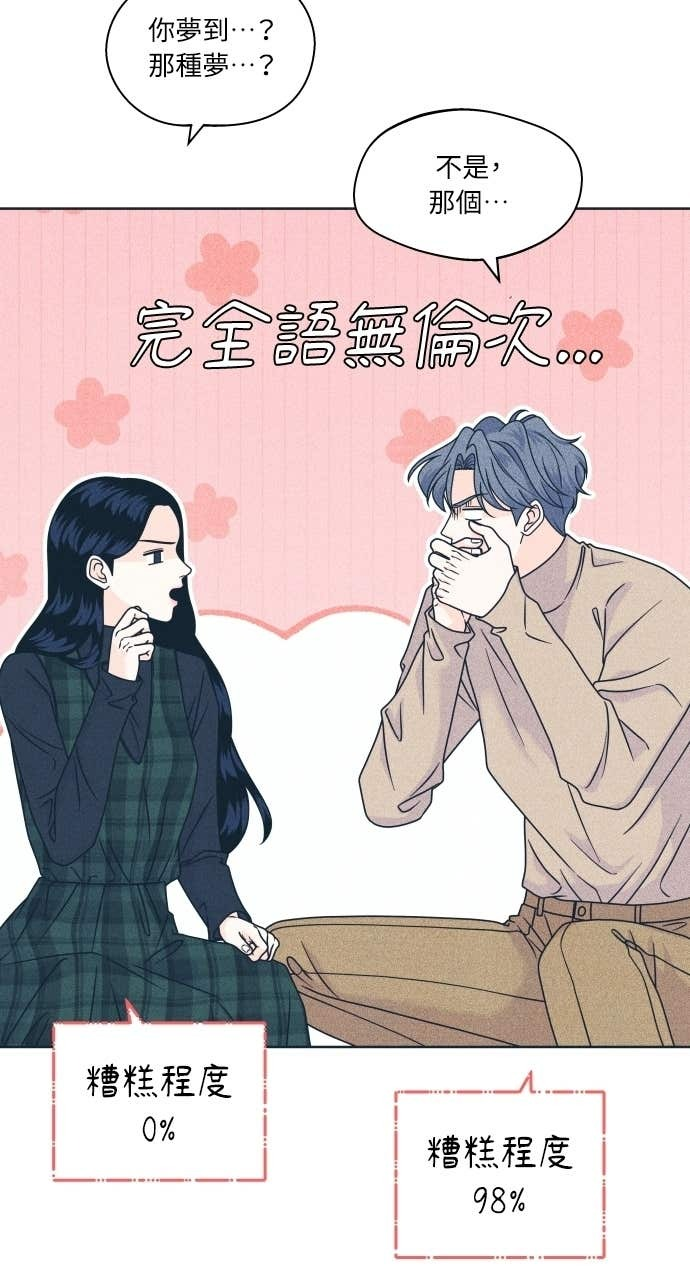 第131话 还有冬天(2) 第58页