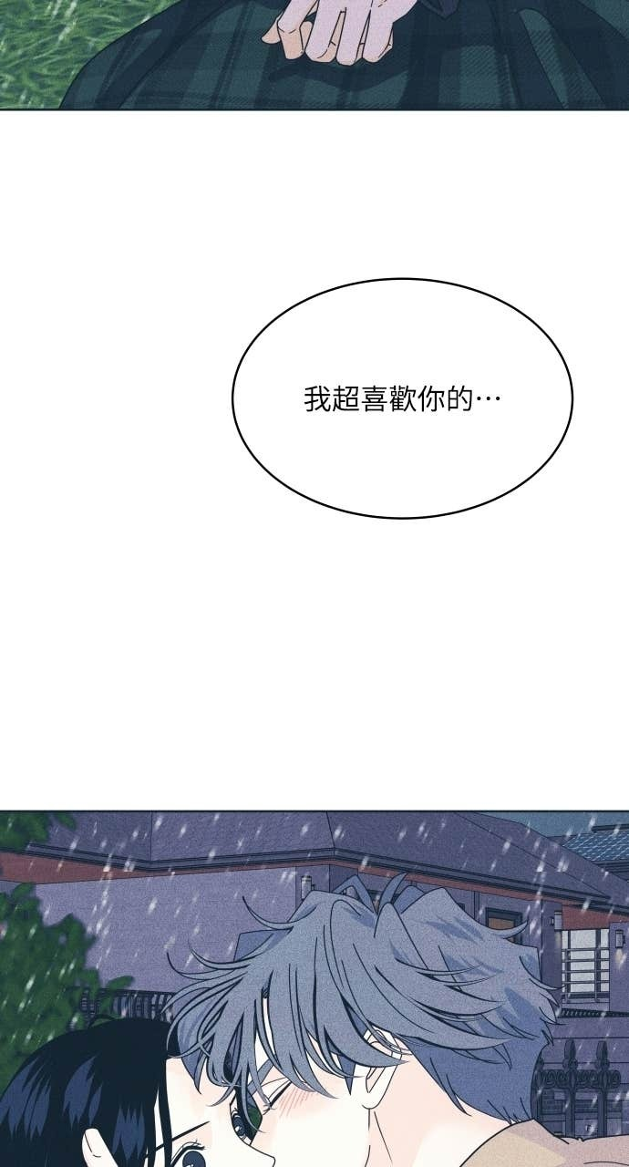 第131话 还有冬天(2) 第64页
