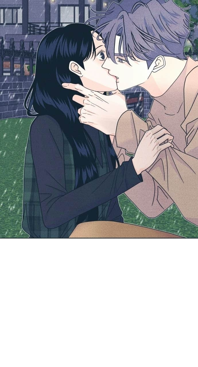 第131话 还有冬天(2) 第66页