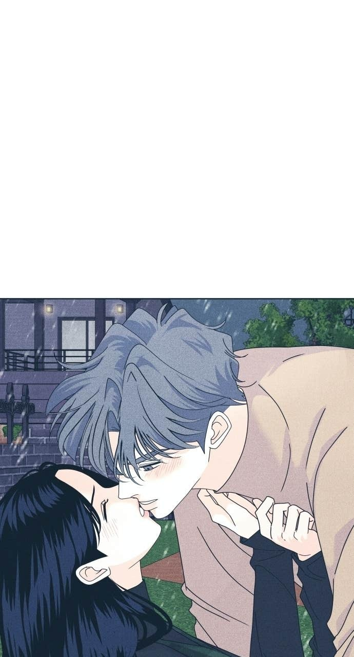 第131话 还有冬天(2) 第68页
