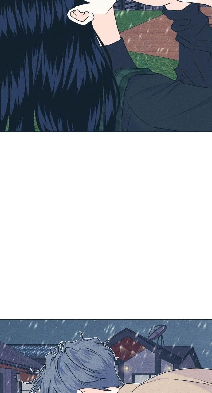 第132话 还有冬天(3) 第7页