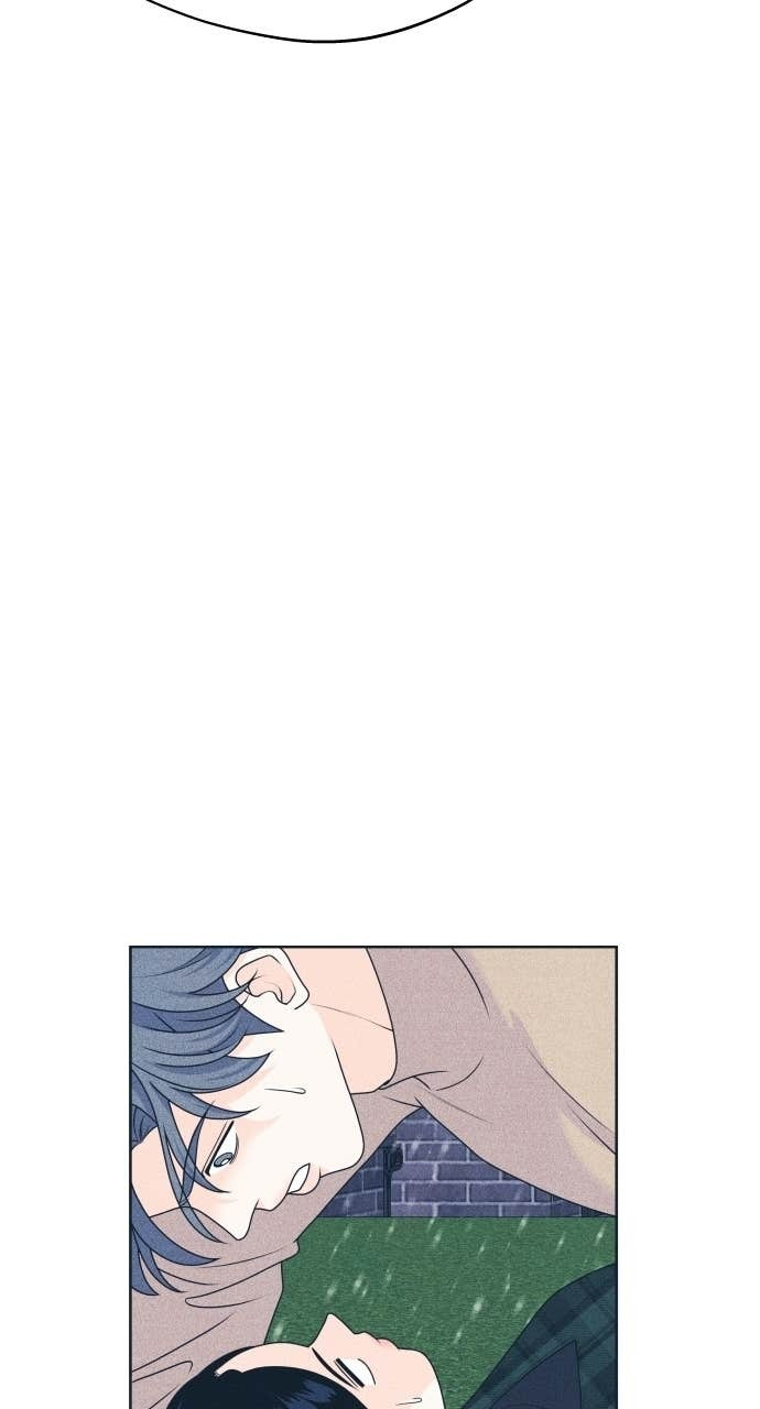 第132话 还有冬天(3) 第13页