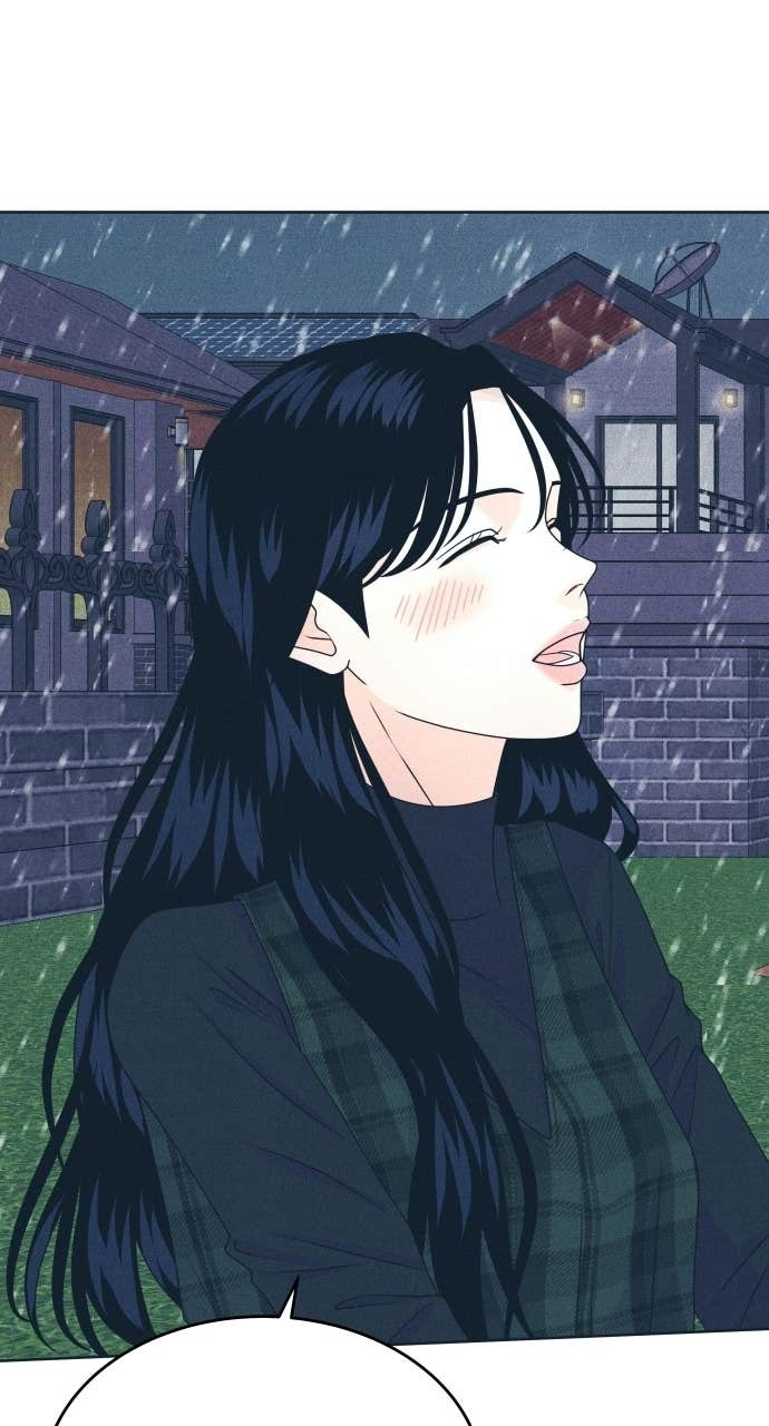 第132话 还有冬天(3) 第19页