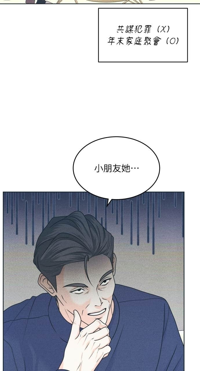 第132话 还有冬天(3) 第28页