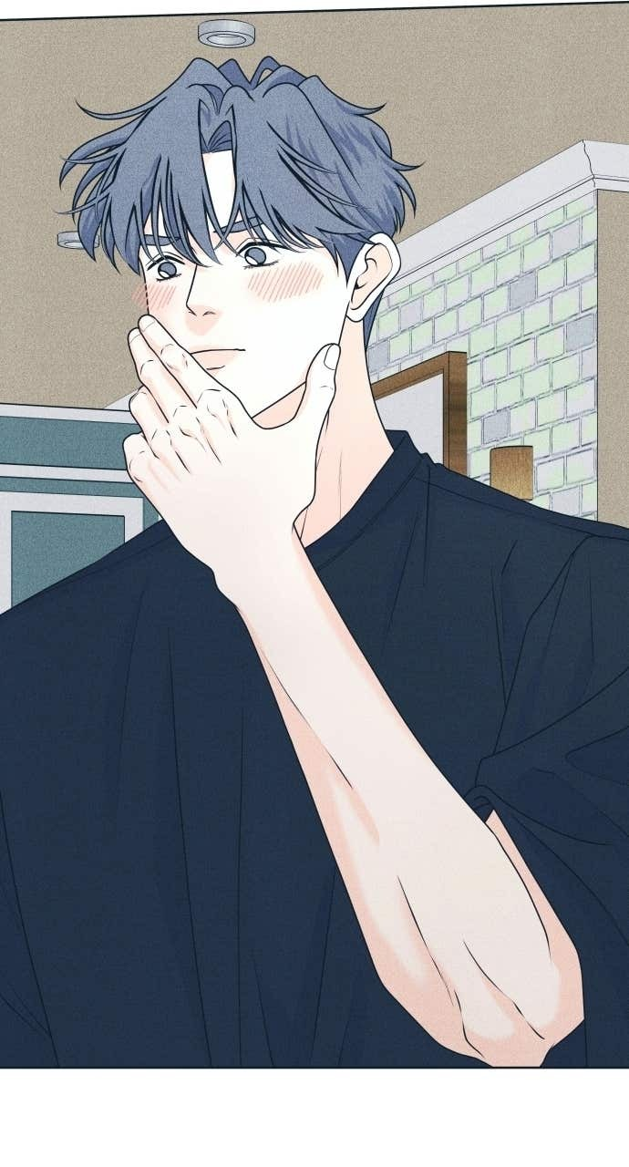 第132话 还有冬天(3) 第52页