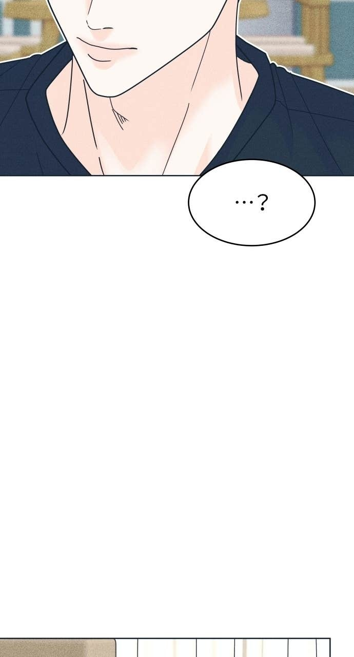第132话 还有冬天(3) 第63页