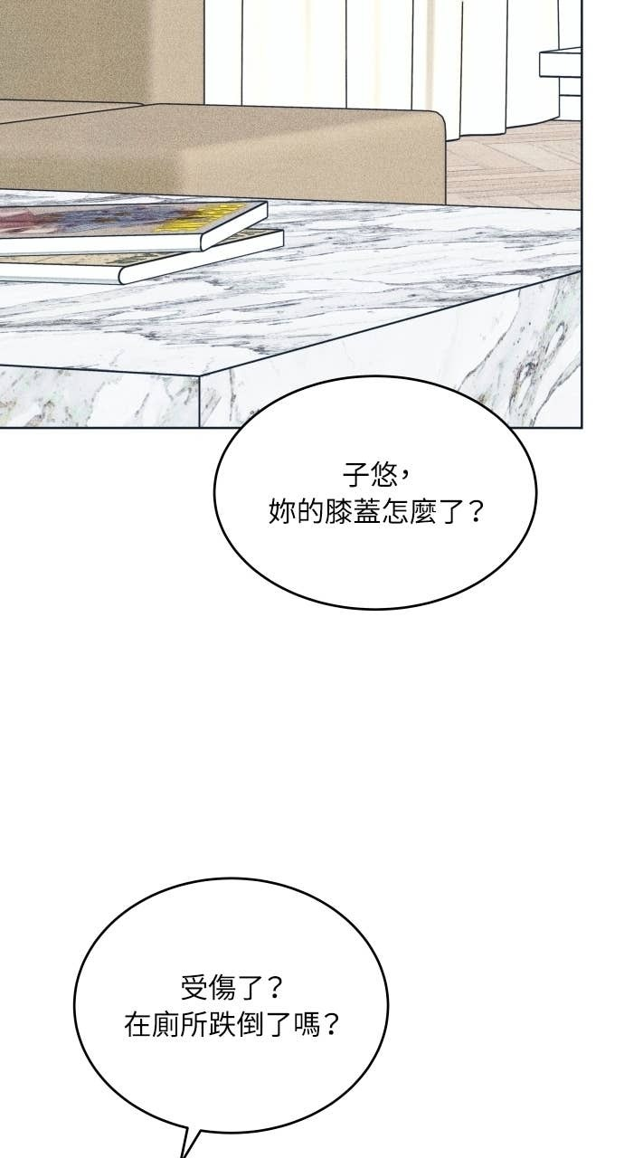 第132话 还有冬天(3) 第64页