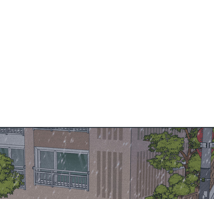 第135话 男友失踪案 第4页